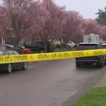 Tragic Escalation of Violence at House Party in Pierce County, Washington